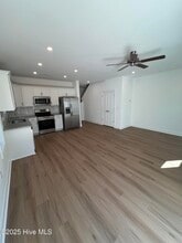 257 Townhome Ln in Southern Pines, NC - Foto de edificio - Building Photo