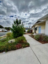 1879 Queens Rd in Concord, CA - Building Photo - Building Photo