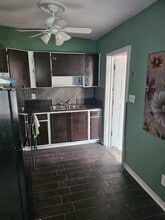 515 Sunset Dr in Orlando, FL - Foto de edificio - Building Photo