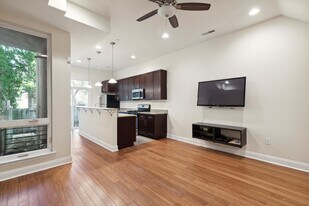 1408 Willington St in Philadelphia, PA - Building Photo