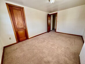 515-517 S Market St in Elizabethtown, PA - Building Photo - Building Photo