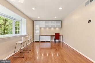 2919 Willston Pl in Falls Church, VA - Building Photo - Building Photo