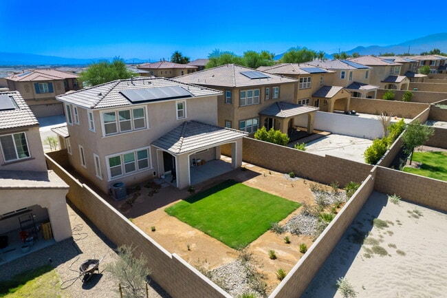property at 35393 Sereno Ln