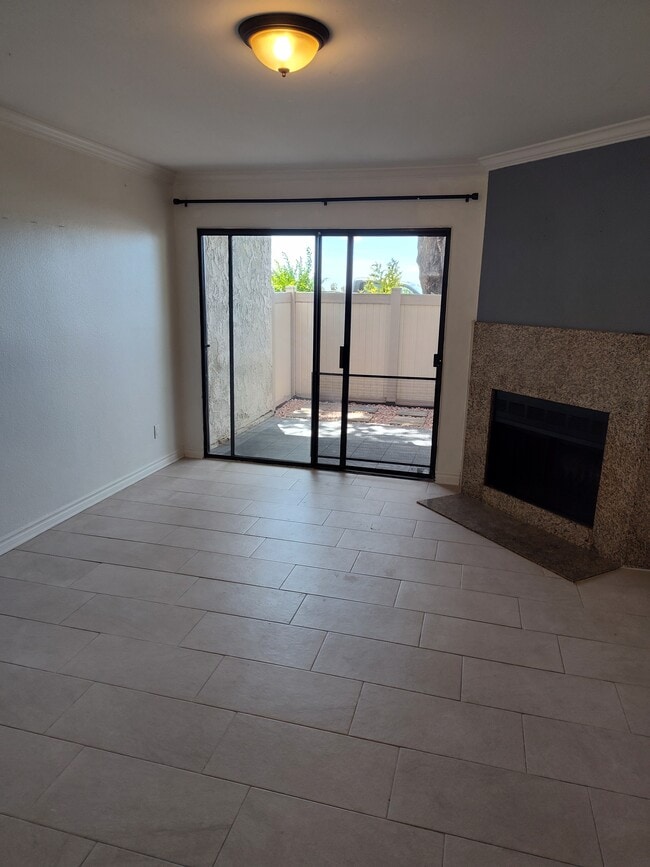 property at 13343 Rancho Penasquitos Blvd