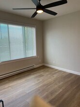 62 Oakes Blvd in San Leandro, CA - Building Photo - Building Photo