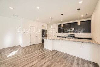 17977 E 103rd Ave in Commerce City, CO - Building Photo - Building Photo