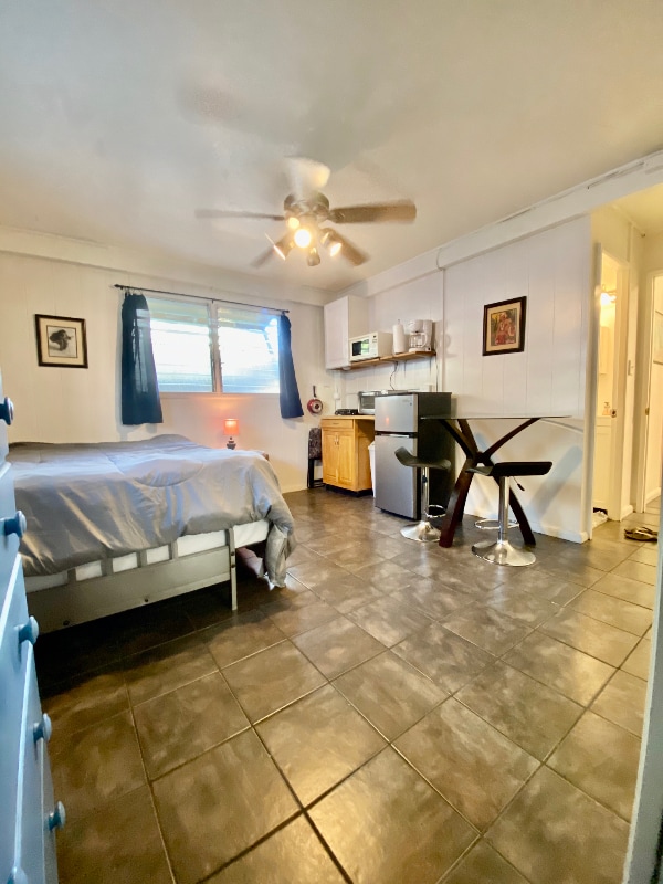 1125A 2nd Ave, Unit Morning Glory in Honolulu, HI - Building Photo - Building Photo