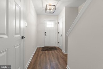 69 Aviary Rd in West Deptford, NJ - Building Photo - Building Photo