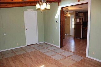 6516 Pat Helen Dr in Port Orange, FL - Building Photo - Building Photo