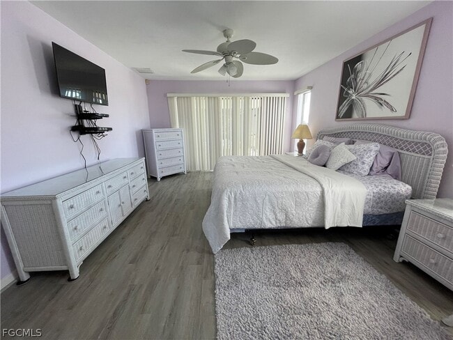 130 SE 44th St in Cape Coral, FL - Building Photo - Building Photo