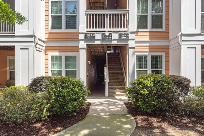 1113 Rosewood Ln in Mount Pleasant, SC - Building Photo - Building Photo