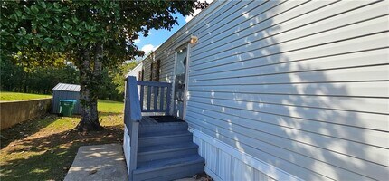 4255 Smoke Creek Pkwy in Snellville, GA - Building Photo - Building Photo