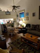 1320 Daffodil Pl in Dunedin, FL - Building Photo - Building Photo