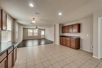 13045 Michelle Dr in Frisco, TX - Building Photo - Building Photo