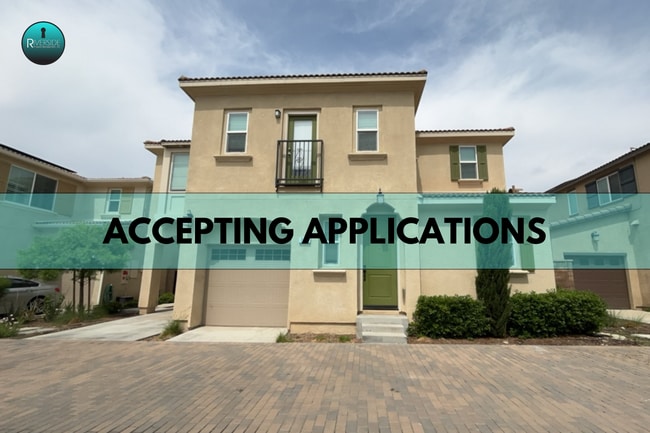 property at 7155 Citrus Ave