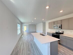 3731 POINT SUR Ct in Davenport, FL - Building Photo - Building Photo