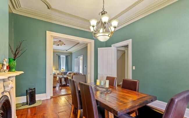 135 Jay St in Albany, NY - Building Photo - Building Photo