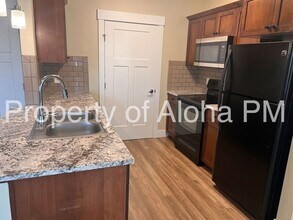 3590 E Grand Forest Dr in Boise, ID - Building Photo - Building Photo