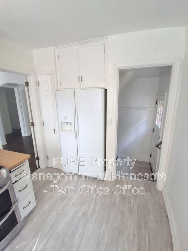 2632 Toledo Ave S in Minneapolis, MN - Building Photo - Building Photo