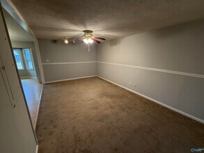 15104 Balsam Dr SE in Huntsville, AL - Building Photo - Building Photo