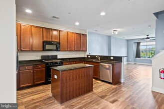 1119 Ellis Mill Rd in Glassboro, NJ - Building Photo - Building Photo
