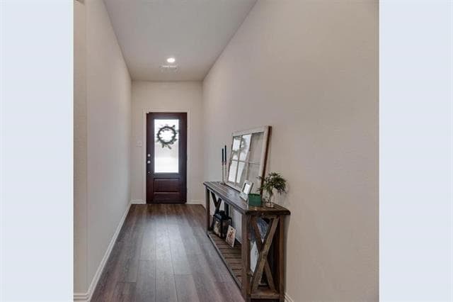 2128 Whispering Sage blvd in Royse City, TX - Building Photo - Building Photo