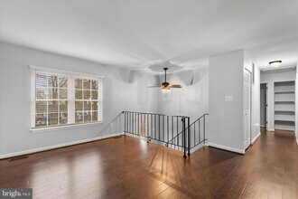 3813 8th St in North Beach, MD - Building Photo - Building Photo