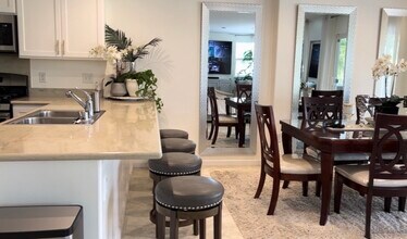 91-1350 Kilipue St in Ewa Beach, HI - Building Photo - Building Photo