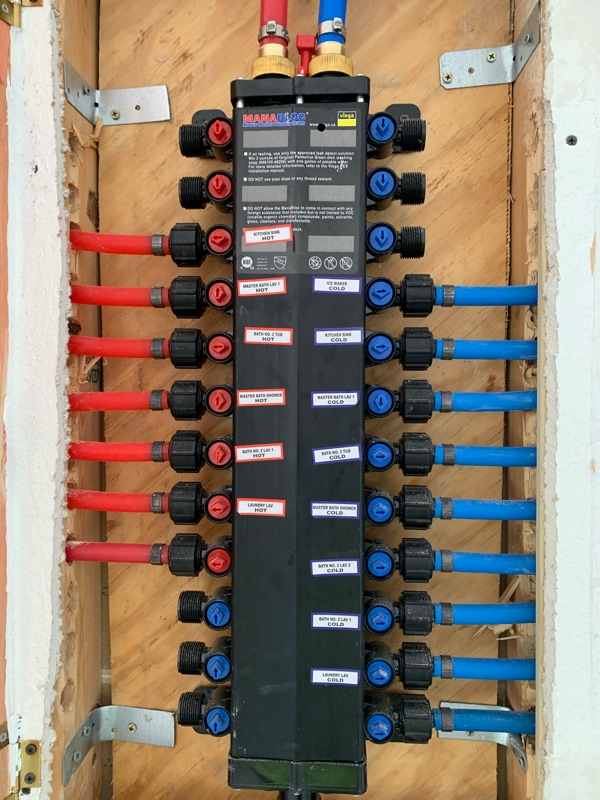 1039 Bismarck Rd in Punta Gorda, FL - Building Photo - Building Photo