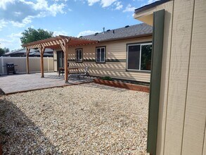 1008 E Teton Ave in Post Falls, ID - Building Photo - Building Photo