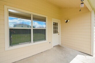 29031 Rio Grande River Dr in Spring, TX - Building Photo - Building Photo
