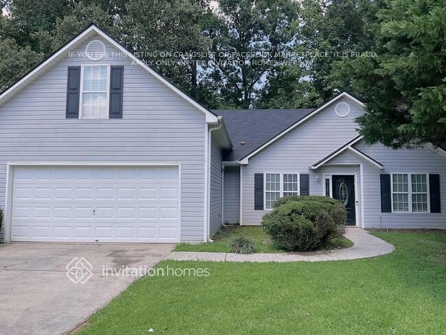 property at 5280 Gable Ridge Way