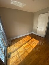 1260 Pulpit Rd in Peterborough, ON - Building Photo - Building Photo