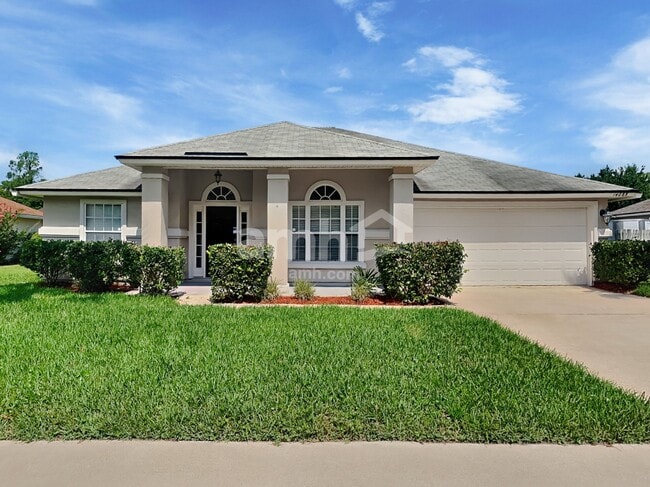 property at 14088 Ridgewick Dr
