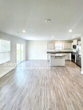 2660 Thornton Grove Blvd in Nashville, TN - Building Photo - Building Photo