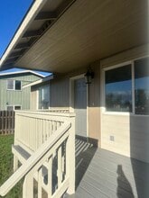 935 NW Cains Rd in Prineville, OR - Building Photo - Building Photo