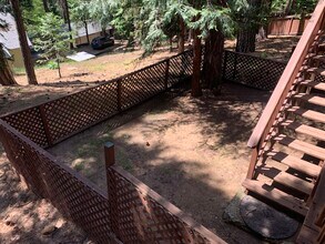 6194 Speckled Rd in Pollock Pines, CA - Building Photo - Building Photo