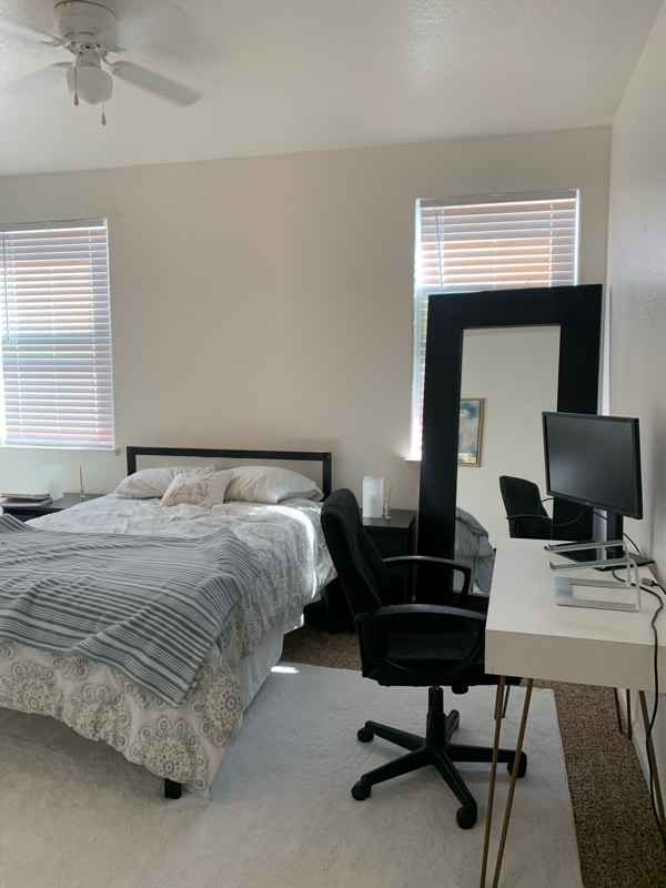 property at 741 Suzanne Dr