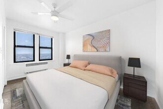 6230 N Kenmore Ave in Chicago, IL - Building Photo - Building Photo