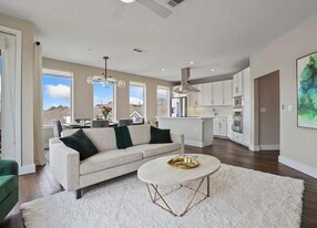 505 Jackson Hill St in Houston, TX - Building Photo