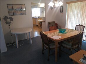 1261 Joplin Ave NW in Port Charlotte, FL - Building Photo - Building Photo