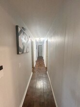 226 C R 217 in Oxford, MS - Building Photo - Building Photo