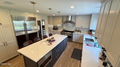 1584 Covington Ave in Thousand Oaks, CA - Building Photo - Building Photo