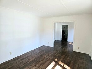 2020 Regent St in Macon, GA - Building Photo - Building Photo