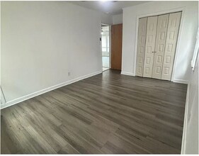 346 Walnut St in Rock Hill, SC - Building Photo - Building Photo