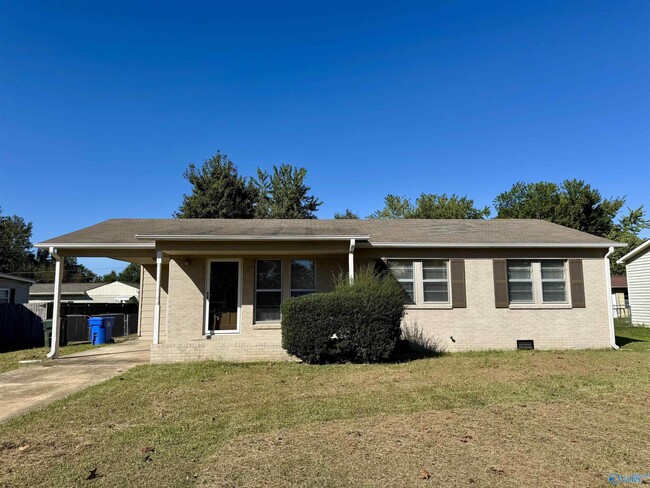 1300 7th Ave