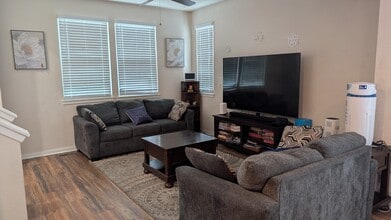 13317 Glacier Rim Trl in Broomfield, CO - Building Photo - Building Photo