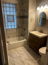 6938 S Green St in Chicago, IL - Building Photo - Building Photo