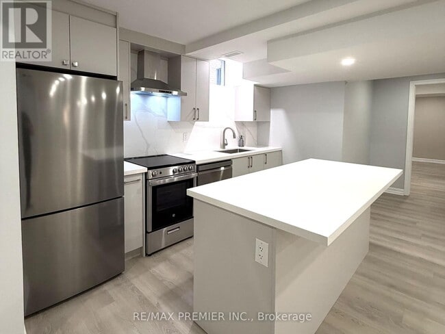 property at 23 Brownlee Ave
