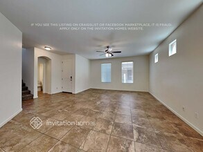 1405 S Moccasin Trail in Gilbert, AZ - Building Photo - Building Photo